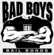 Bad Boys Bail Bonds Informs Bail Bondsmen About New Bail Bond...